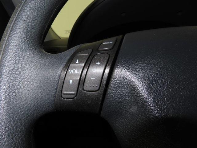 used 2006 Honda Accord car, priced at $9,950