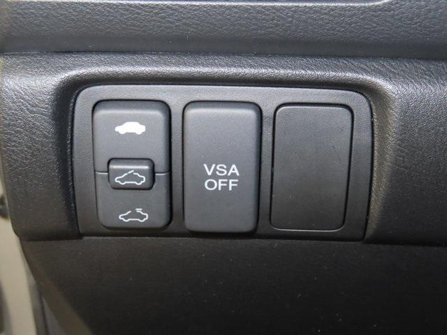 used 2006 Honda Accord car, priced at $9,950