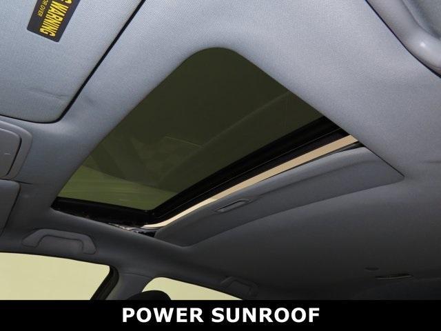 used 2006 Honda Accord car, priced at $9,950