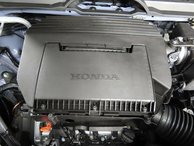 new 2026 Honda Pilot car, priced at $49,295