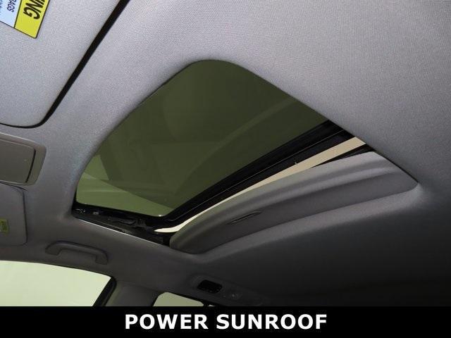 used 2015 Honda Odyssey car, priced at $11,806