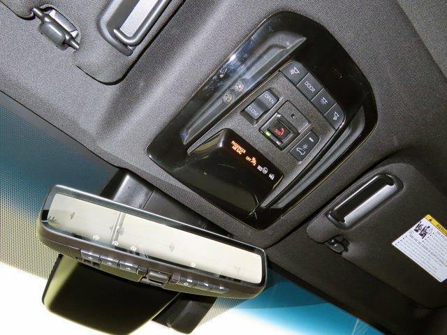 used 2024 Toyota Venza car, priced at $34,298