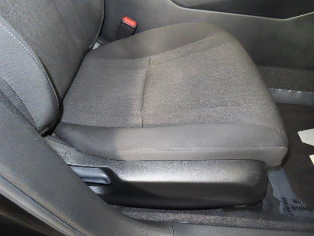 used 2023 Honda Accord car, priced at $21,518