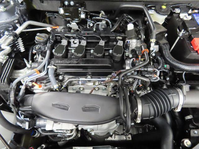 new 2026 Honda Accord car, priced at $31,890