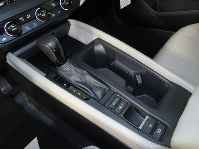 new 2026 Honda Accord car, priced at $31,890