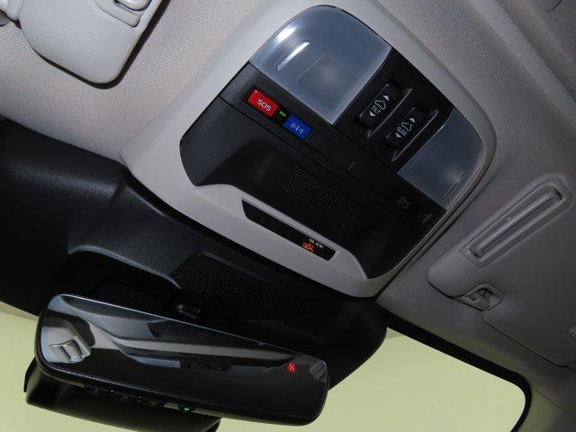 used 2025 Subaru Crosstrek car, priced at $27,980