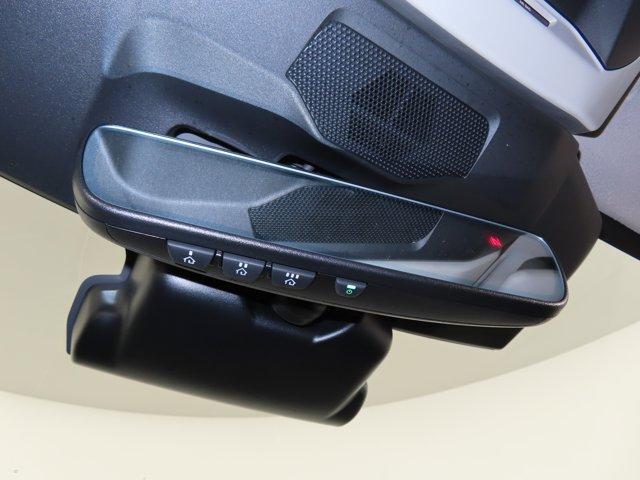 used 2025 Subaru Crosstrek car, priced at $27,980