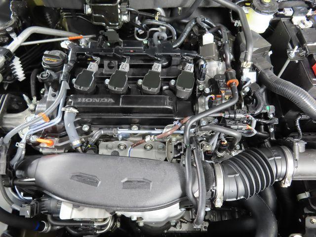 new 2026 Honda Accord car, priced at $32,115