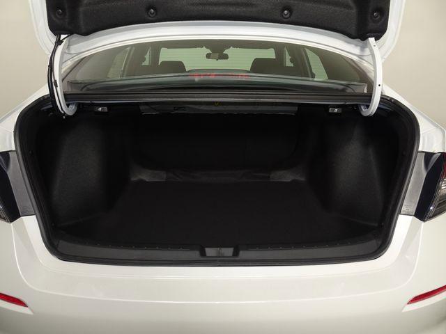 new 2026 Honda Civic car, priced at $28,345