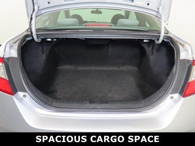 used 2009 Honda Civic car, priced at $7,619