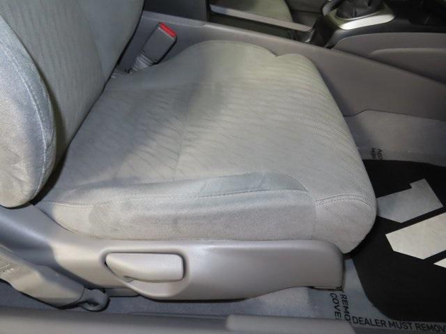 used 2009 Honda Civic car, priced at $7,619