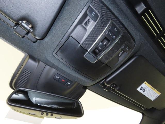 used 2017 Mercedes-Benz GLE 350 car, priced at $18,152