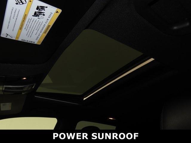 used 2017 Mercedes-Benz GLE 350 car, priced at $18,152