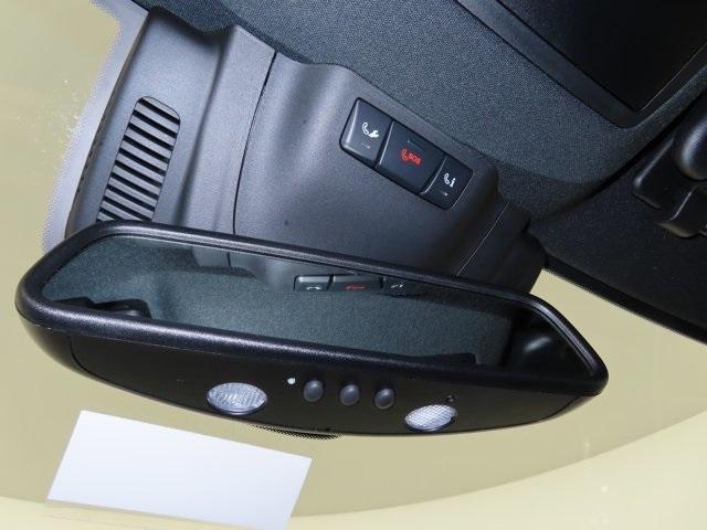 used 2017 Mercedes-Benz GLE 350 car, priced at $18,152