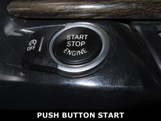 used 2015 BMW X5 car, priced at $11,348