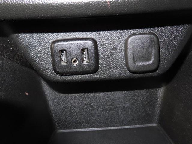 used 2019 Chevrolet Traverse car, priced at $17,054