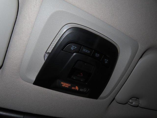 used 2023 Toyota Corolla Cross car, priced at $21,283