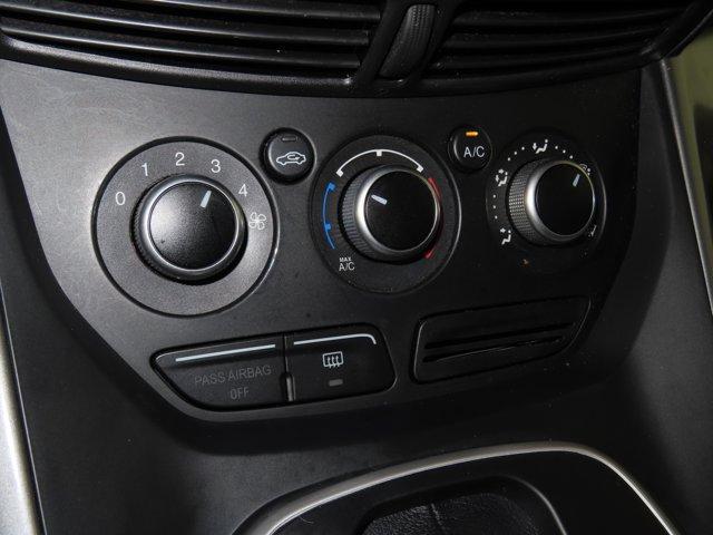 used 2013 Ford Escape car, priced at $7,950