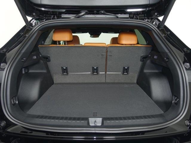 new 2026 Honda Prologue car, priced at $59,850