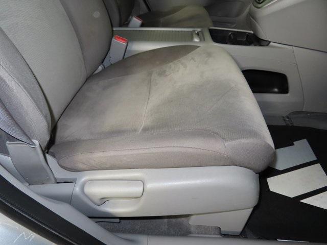 used 2014 Honda CR-V car, priced at $8,986