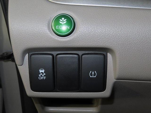 used 2014 Honda CR-V car, priced at $8,986