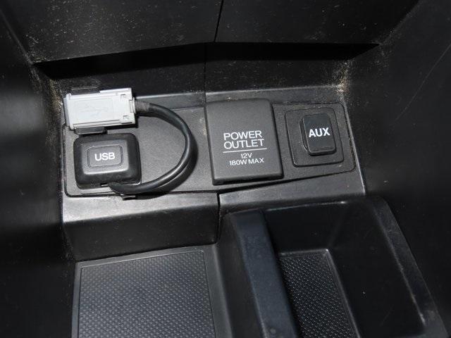 used 2014 Honda CR-V car, priced at $8,986