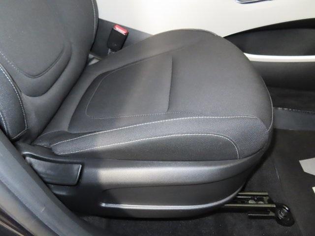 used 2022 Hyundai TUCSON Hybrid car, priced at $17,533