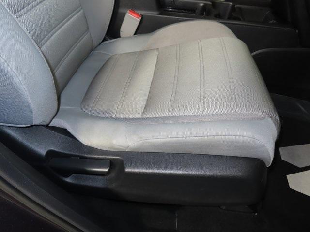 used 2019 Honda CR-V car, priced at $18,007