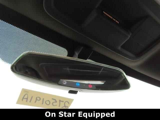 used 2013 Chevrolet Camaro car, priced at $10,509