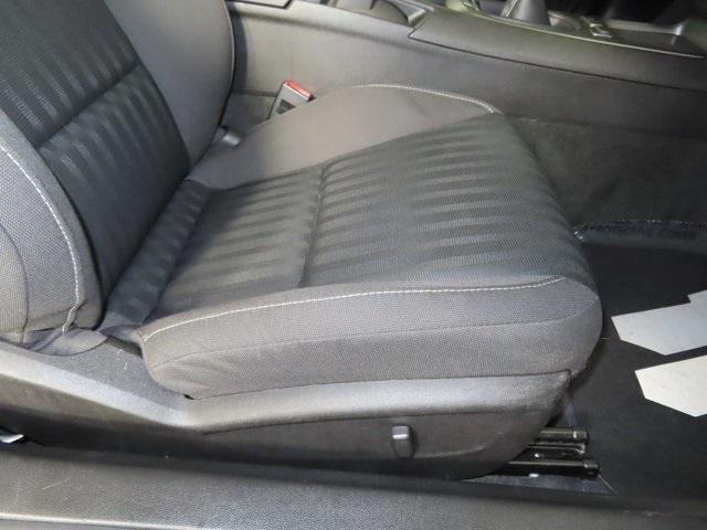 used 2013 Chevrolet Camaro car, priced at $10,509