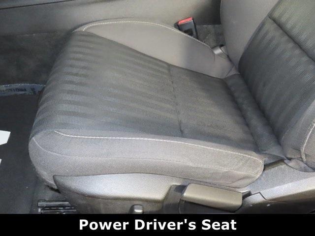 used 2013 Chevrolet Camaro car, priced at $10,509