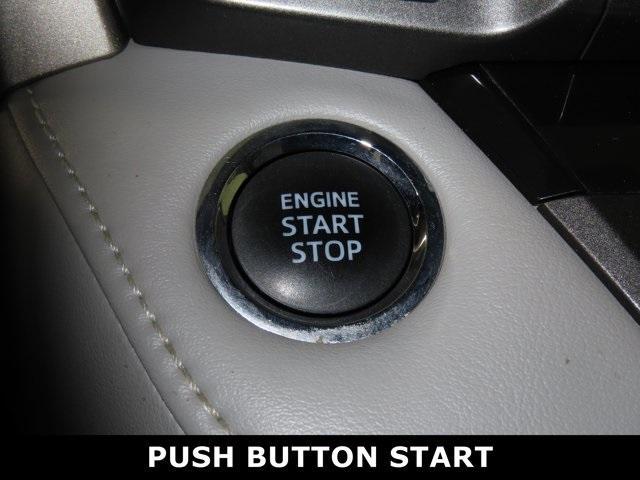 used 2013 Toyota RAV4 car, priced at $11,249