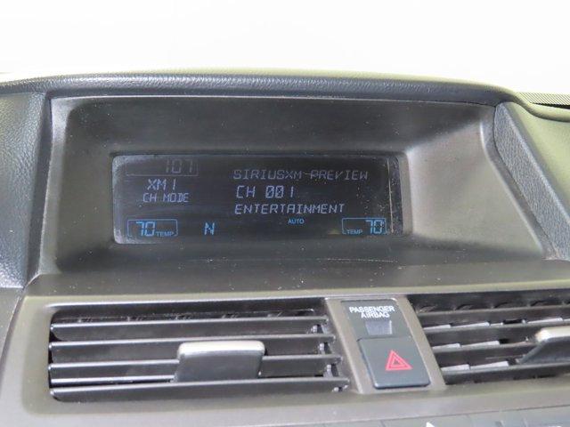 used 2012 Honda Accord car, priced at $10,950