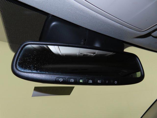 used 2015 Mazda CX-5 car, priced at $14,094