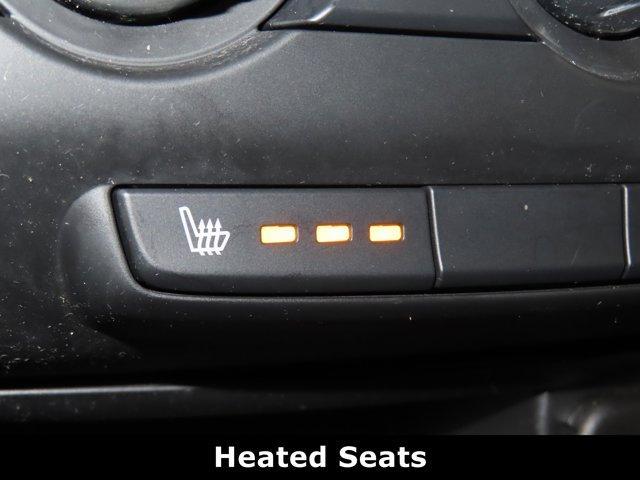 used 2015 Mazda CX-5 car, priced at $14,094