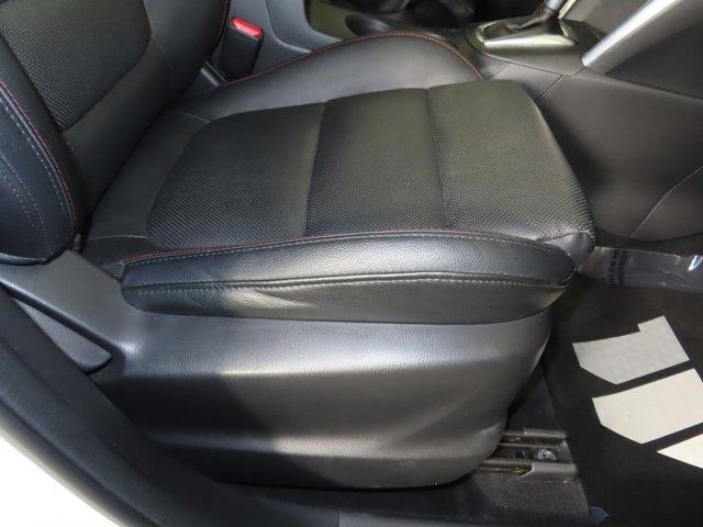 used 2015 Mazda CX-5 car, priced at $14,094