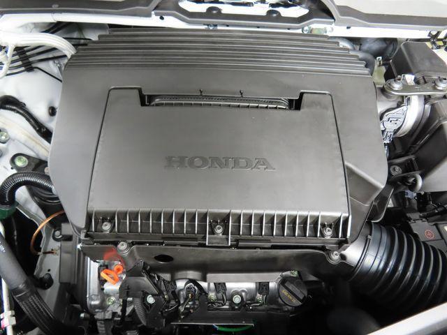 new 2026 Honda Pilot car, priced at $48,545
