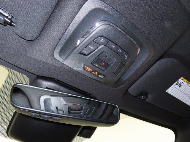 used 2023 Toyota Crown car, priced at $34,648