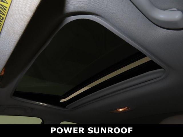 used 2017 Subaru Legacy car, priced at $12,973