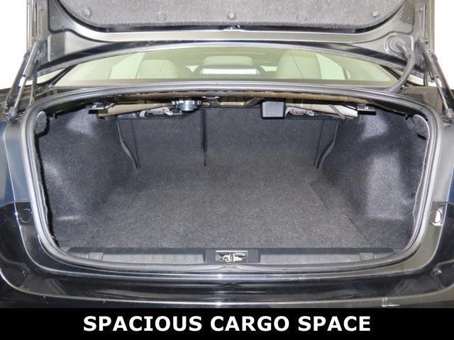 used 2017 Subaru Legacy car, priced at $12,973