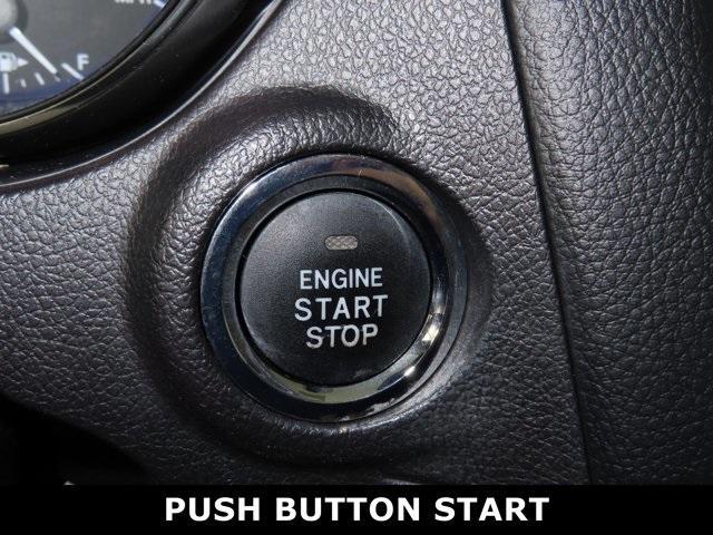 used 2017 Subaru Legacy car, priced at $12,973