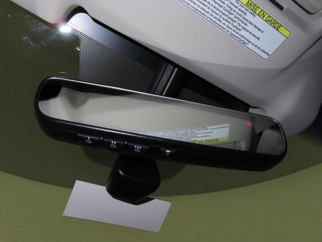 used 2017 Subaru Legacy car, priced at $12,973