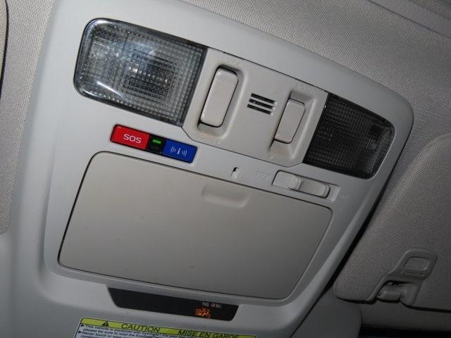 used 2017 Subaru Legacy car, priced at $12,973