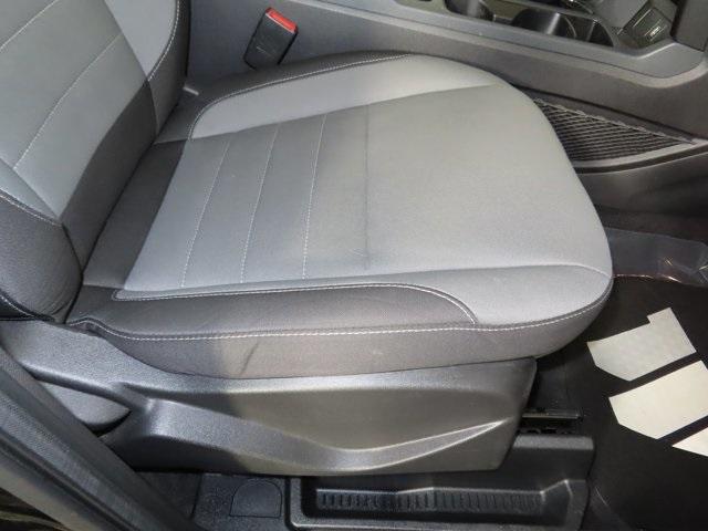 used 2017 Ford Escape car, priced at $11,538