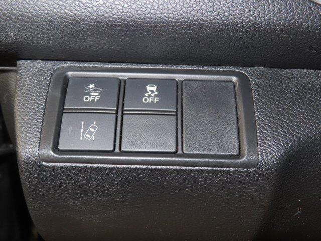 used 2019 Honda Civic car, priced at $16,232