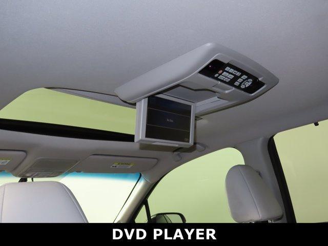 used 2016 Honda Pilot car, priced at $11,979