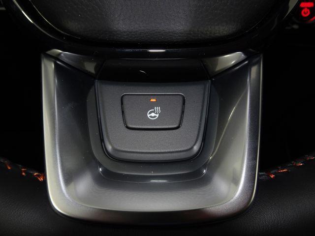new 2026 Honda CR-V Hybrid car, priced at $43,476
