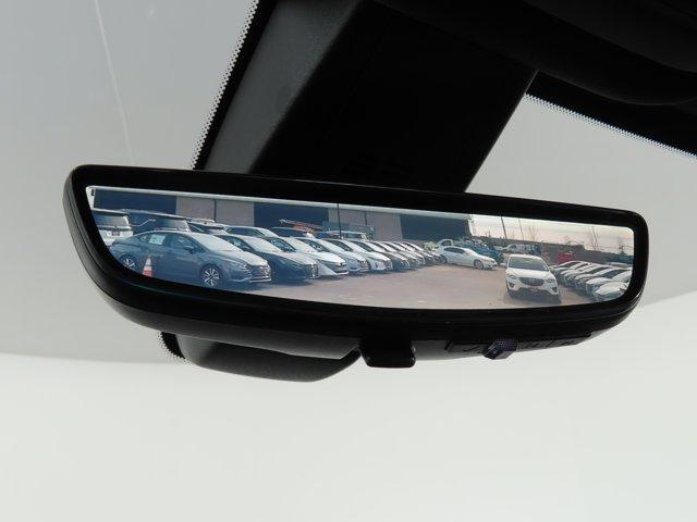 used 2023 Chevrolet Traverse car, priced at $30,777