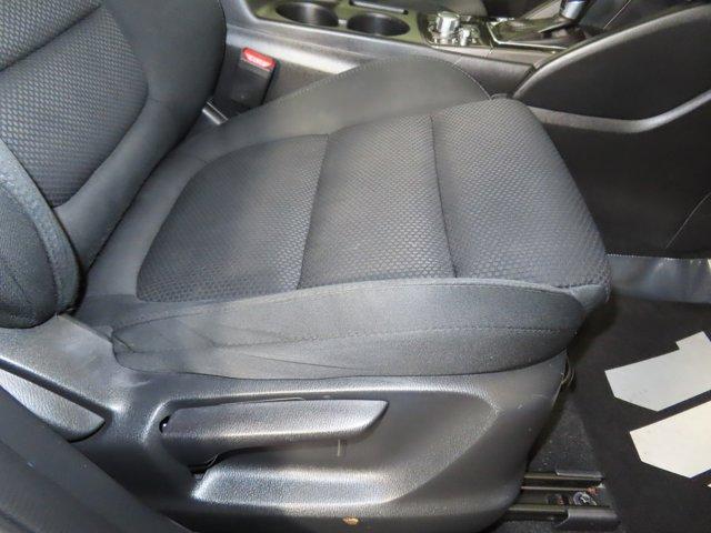 used 2016 Mazda CX-5 car