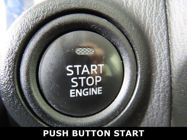 used 2016 Mazda CX-5 car